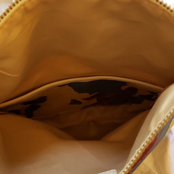 CLUTCH - Picture 3 of 3